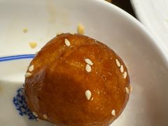-顺兴老茶馆·精品川菜(世纪城店)