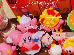 -大象厨房(重庆道店)