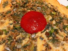 -欢唱KTV(东街店)