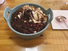 -觅豆豆花甜品(望平街店)