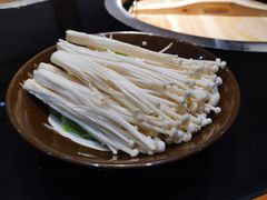 -锅来乐地锅鸡(安亭店)