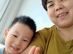 -金贝儿月嫂(高新尚品国际店)