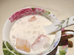 -惠食佳(滨江大公馆店)