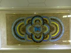 -上海昆虫博物馆