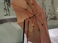 -杭州工艺美术博物馆