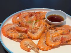 -苏浙徽·农家大院(吴江中山南路店)