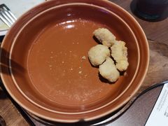 -萨莉亚意式餐厅(苏州泉屋店)