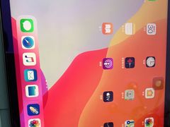 -BLUEO蓝猩先生·正品授权店(凯德Mall店)