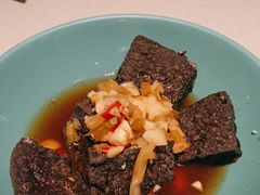 -湘鼎盛·大厨鲜炒湖南味(高新银泰店)