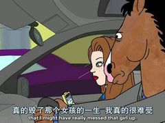 -水月·和牛工坊(水晶郦城店)