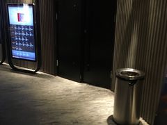 -万达影城(银兴菲林店)