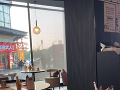 -必胜客(桐乡吾悦广场店)