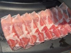 -海底捞火锅(步步高新天地店)