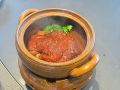 -许家菜(望江店)