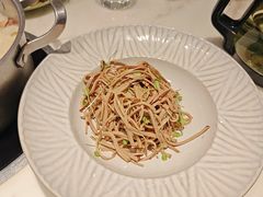 -花城粤菜餐厅(高新区店)
