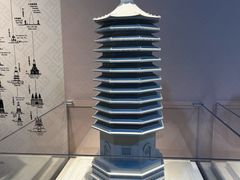 -妙应寺白塔
