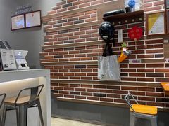 -众人咖啡·PEOPLE COFFEE(罗湖益田假日广场店)