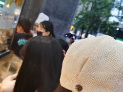 -六贤记(杭州龙湖滨江天街店)