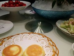 -满满海佛跳墙(千禧店)