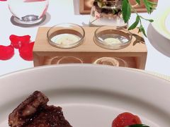 -王品牛排(杭州大厦店)