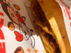 -九毛九西北菜(番禺万达店)