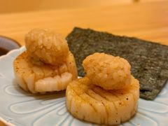 -鮨清日本料理