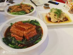 -广州酒家(文昌总店)