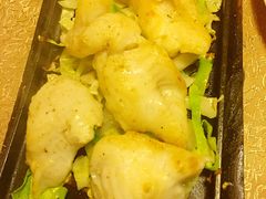 -Santoor 萨都里印度餐厅(北锣鼓巷店)