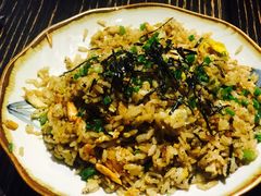 -山屋日式料理屋(宛平88店)