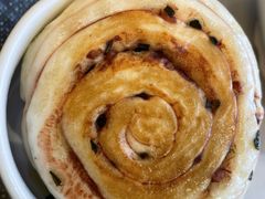 -粤西稻里(富力路店)