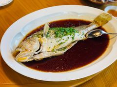 -宁波柏悦酒店·钱湖渔港