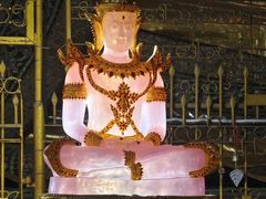 -ခြောက်ထပ်ကြီးရွှေသာလျောင်းဘုရားကြီး