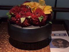 -唐宫足道·SPA·影院会馆(木渎店)