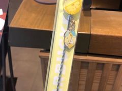 -星巴克臻选(北京前门大街店)