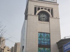-迪卡侬(红星海店)