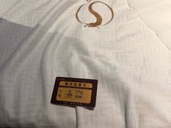 -华夏良子·足道·SPA·艾灸(金皇大厦店)