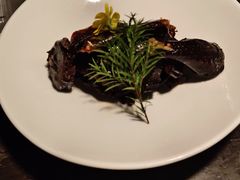 -穿越·外婆家(西溪天堂店)