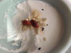 -潇湘府•湘菜领军品牌(望京店)