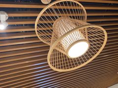 -浙里本味·宴四季江南(三台山路店)