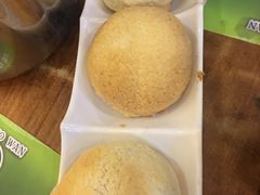 -添好运点心专门店(北角店)