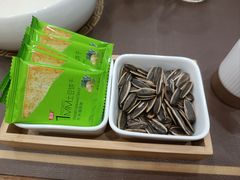 -小罐茶(济南恒隆广场店)