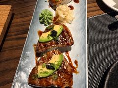 -品米斗·精致料理(浦东禹悦汇店)