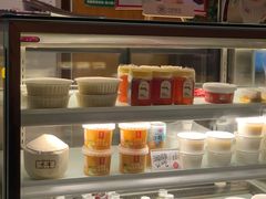 -太清凉茶糖水(前海店)