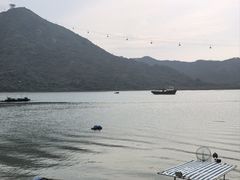 -华都海鲜酒家