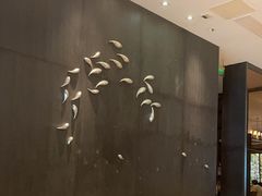 -永安鱼庄·镇江菜(东吴路店)