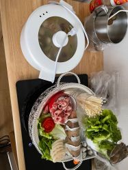 -瑞安母贝安月子会所