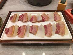 -牧雲子·臻选云南菜 .商务宴请(泰然大厦店)