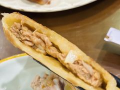 -致美楼(前门店)