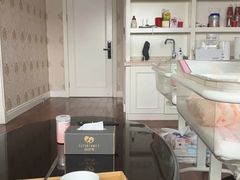 -福田家月子中心 产后 月嫂(市立母子医院店)