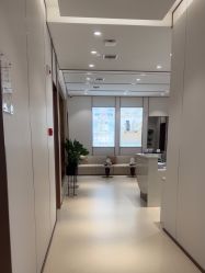 -禾丽康美医疗美容医院
